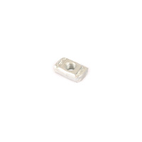 Rhino-Rack N012-BP - M12 Channel Nut (4 Pack)