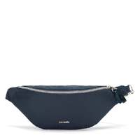 Pacsafe Stylesafe Sling Pack Navy