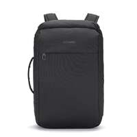 Pacsafe Vibe 28L Backpack Jet Black