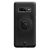 Quad Lock - Original Case - Samsung Galaxy S10+