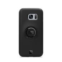 Quad Lock - Original Case - Samsung Galaxy S7