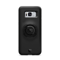 Quad Lock - Original Case - Samsung Galaxy S8