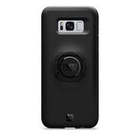 Quad Lock - Original Case - Samsung Galaxy S8+