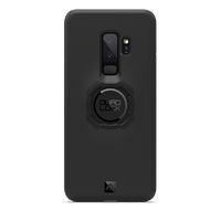 Quad Lock - Original Case - Samsung Galaxy S9+