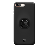 Quad Lock - Original Case - iPhone 8 Plus / 7 Plus