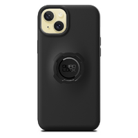 Quad Lock - Original Case - iPhone 15 Plus