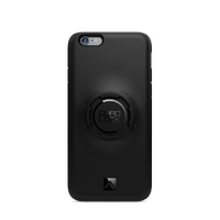 Quad Lock - Original Case - iPhone 6 / 6s