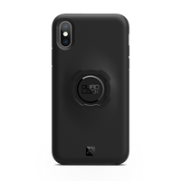 Quad Lock - Original Case - iPhone X / XS