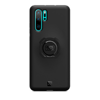 Quad Lock - Original Case - Huawei P30 Pro