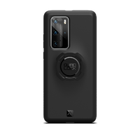 Quad Lock - Original Case - Huawei P40 Pro