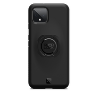 Quad Lock - Original Case - Google Pixel 4