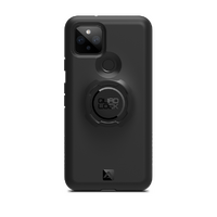 Quad Lock - Original Case - Google Pixel 5