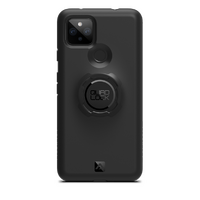 Quad Lock - Original Case - Google Pixel 4a (5G)