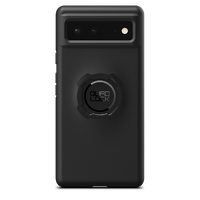 Quad Lock - Original Case - Google Pixel 6