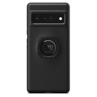 Quad Lock - Original Case - Google Pixel 6 Pro