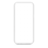 Quad Lock - Original Poncho - Samsung Galaxy S9+ / S8+