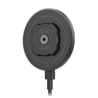 Quad Lock - MAG Wireless Charging Head - V2