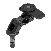 Quad Lock - Motorcycle Fork Stem  Mount Pro