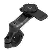 Quad Lock - Motorcycle Handlebar Mount Pro