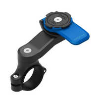 Quad Lock - Motorcycle Handlebar Mount (V2)