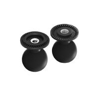 Quad Lock - Replacement 360 Dual Pivot Arm Balls - Set of 2