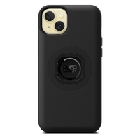 Quad Lock - MAG Case - iPhone 15 Plus