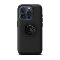 Quad Lock - MAG Case - iPhone 15 Pro