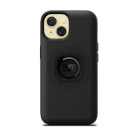 Quad Lock - MAG Case - iPhone 15