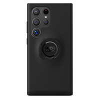 Quad Lock - MAG Case - Google Pixel 8A