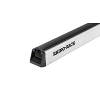 Rhino-Rack RB1500S - Heavy Duty Bar (Silver 1500mm)