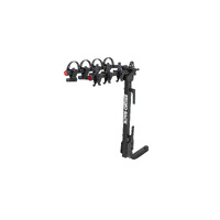 Rhino-Rack RBC053 - Take 4 Hitch Mount Bike Carrier