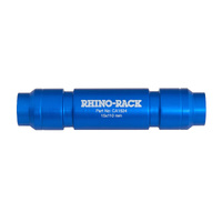 Rhino-Rack RBCA036 - Thru Axle Insert (15mm x 110mm)