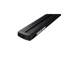 Rhino-Rack RDB126 - Reconn-Deck Bar (1260mm) - Single