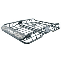 Rhino-Rack RMCB01 - XTray Small