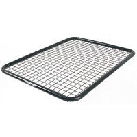 Rhino-Rack RPBS - Steel Mesh Platform Small