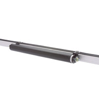 Rhino-Rack RR1375 - Alloy Roller (1375mm/54inches)