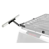 Movable Awning Arm - by Front Runner RRAC080