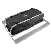 Transit Bag / Large - by Front Runner RRAC130