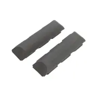 Pro Canoe AND Kayak Carrier Spare Pad Set - by Front Runner  RRAC138