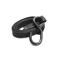 Rhino-Rack RRS-4 - Ratchet Grab Replacement Strap (1) - 4m