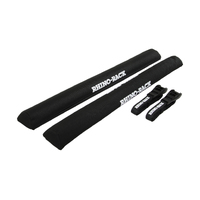 Rhino-Rack RWP05 - Universal Wrap Pads (850mm)