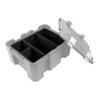 Storage Box Foam Dividers - by Front Runner SBOX052