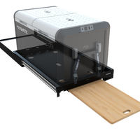 Dometic Fridge Slide to suit CFX375DZ