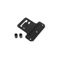 Rhino-Rack SP215 - RBC050 Rear Mount Plate