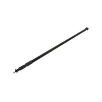 Rhino-Rack SP284 - Sunseeker Black Support Pole (FOR 32132)