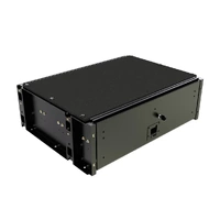 SUV Drawer / Small - by Front Runner SSDR011