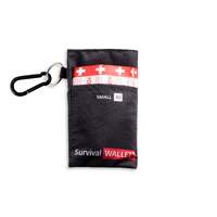 Survival Wallet