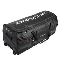 Darche Mammoth Wheeled Bag - 150L