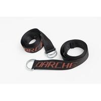 Darche Compression Straps (2 Pack)