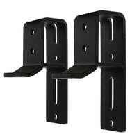 Darche Roof Top Tent Awning Bracket To Suit Highland/Buffalo